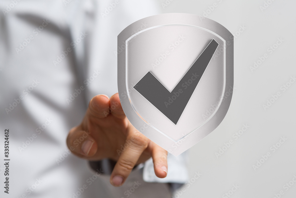 holding protection shield 3d attack holding protection shield 3d attack