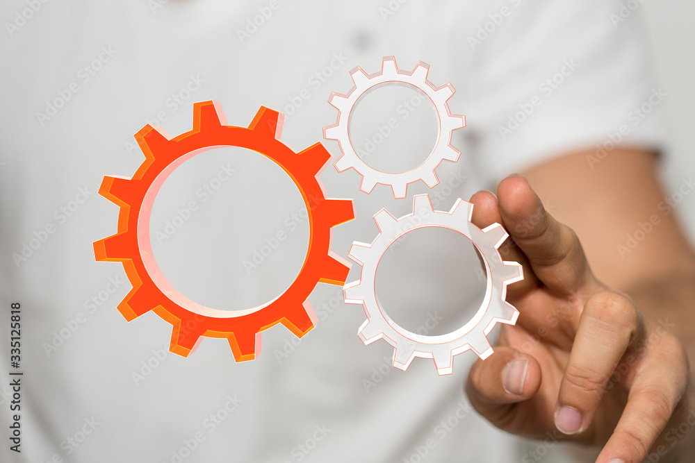 Engineering And Design Image gears. Engineering And Design Image gears.