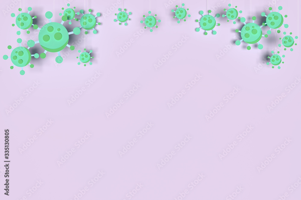 risk, infect, virology, vaccine, science, prevention, pandemic, sickness, medicine, health, coronavirus, corona, virus, sars, infection, epidemic, danger, medical, abstract, art, background, business,