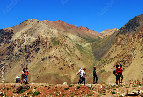 parque_provincial_aconcagua photo