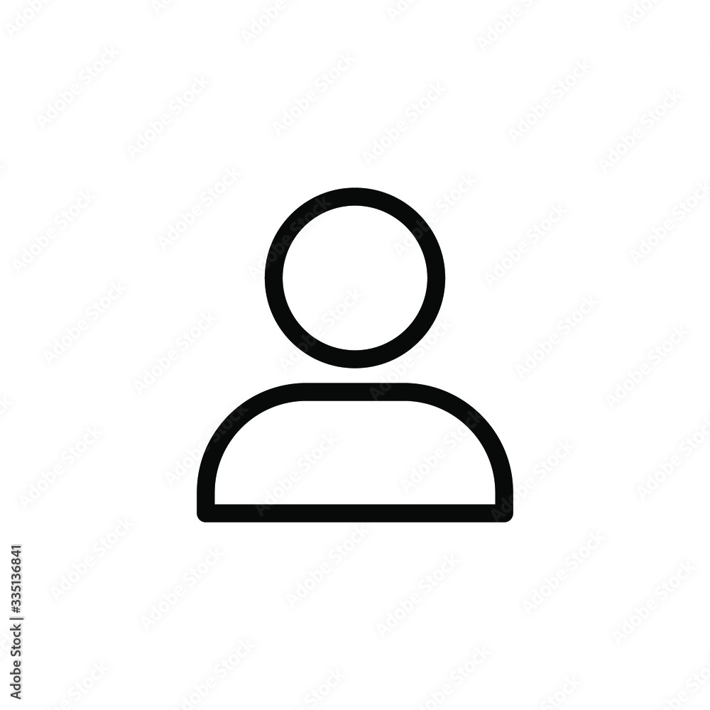 avatar icon template avatar icon template