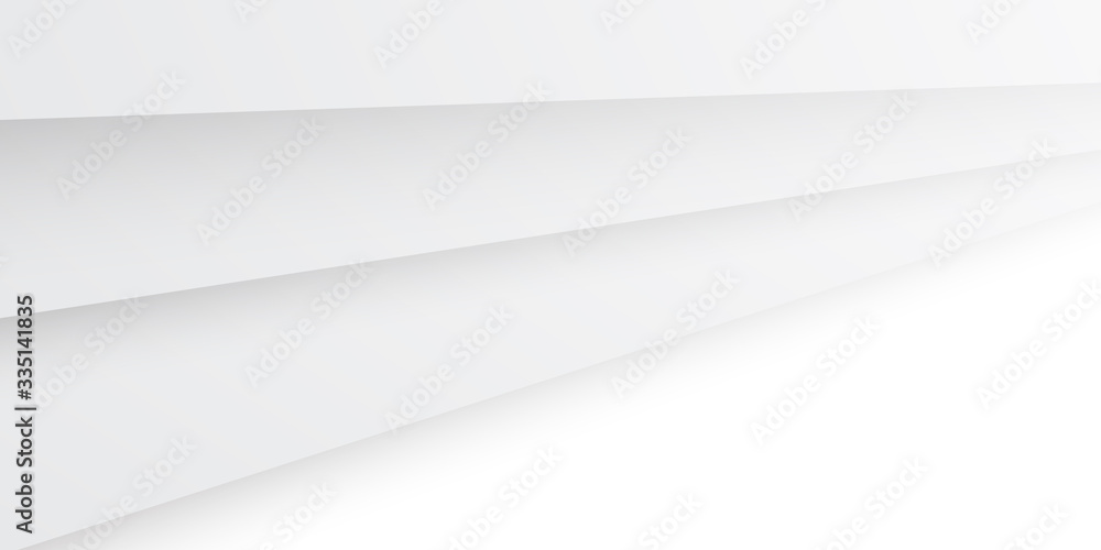 White neutral abstract background modern minimalist for presentation design. Suit for business, corporate, institution, party, festive, seminar, and talks. White neutral abstract background modern minimalist for presentation design. Suit for business, corporate, institution, party, festive, seminar, and talks.