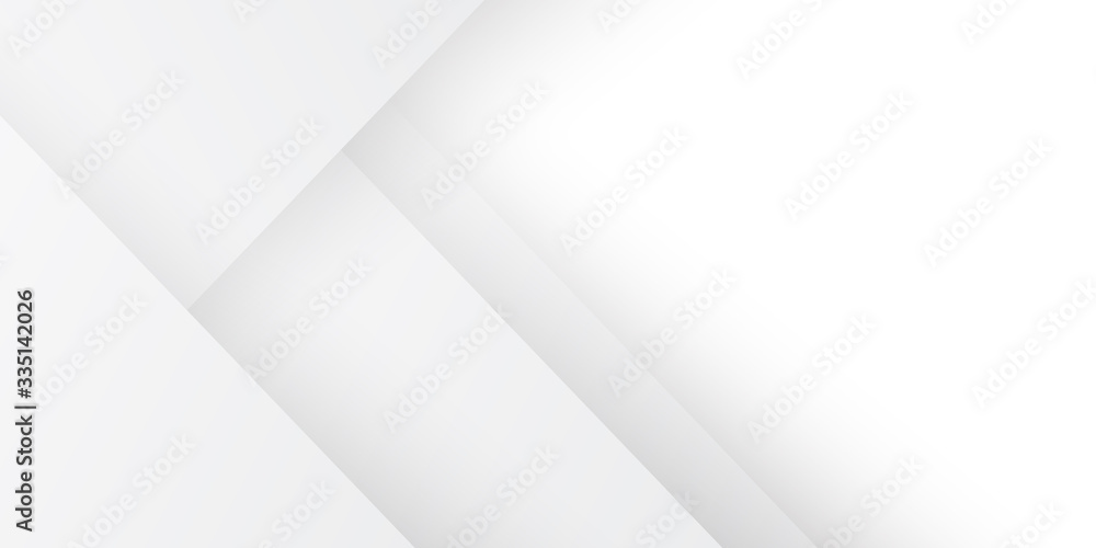 Abstract vector backgrounds with 3D layered. Vector illustration.
The white and silver are light gray with black the gradient is the Surface with templates metal texture soft lines Abstract vector backgrounds with 3D layered. Vector illustration.
The white and silver are light gray with black the gradient is the Surface with templates metal texture soft lines