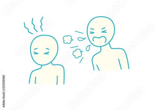 咳、せき、くしゃみ、クシャミ、せきエチケット、咳エチケット、クシャミエチケット、