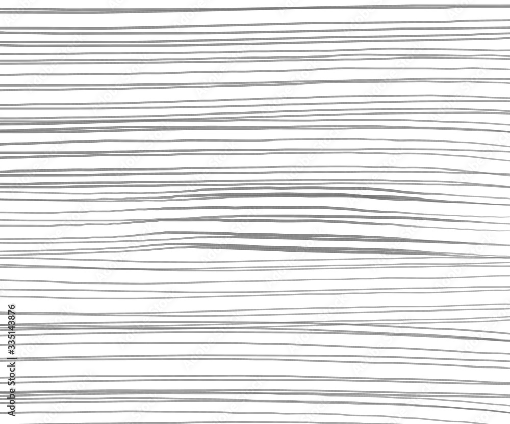 Hand drawn horizontal doodle pencil lines texture. Sketch stroke decoration. Hand drawn horizontal doodle pencil lines texture. Sketch stroke decoration.