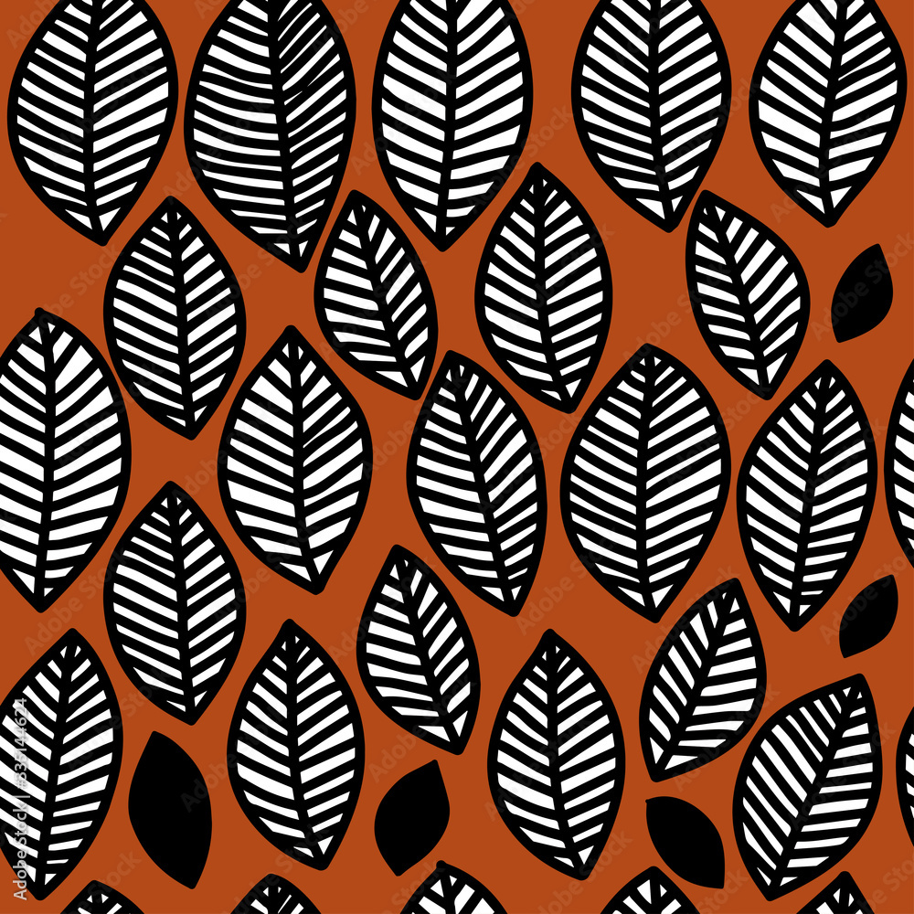 abstract seamless pattern abstract seamless pattern