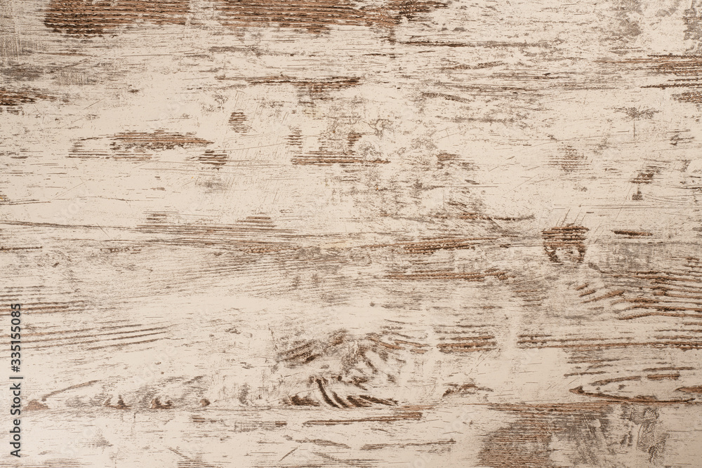 Natural wooden texture background Natural wooden texture background