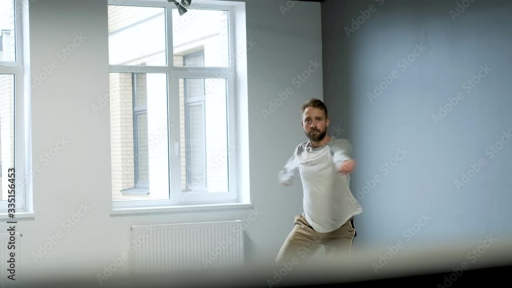 man choreography dance in the hall man choreography dance in the hall