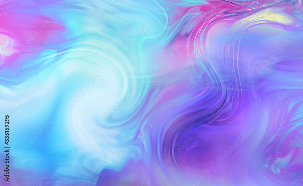 abstract colorful background with liquid motion abstract colorful background with liquid motion