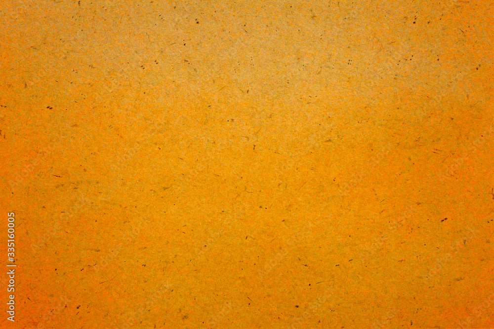 Brown paper or cardboard texture for background. Brown paper or cardboard texture for background.