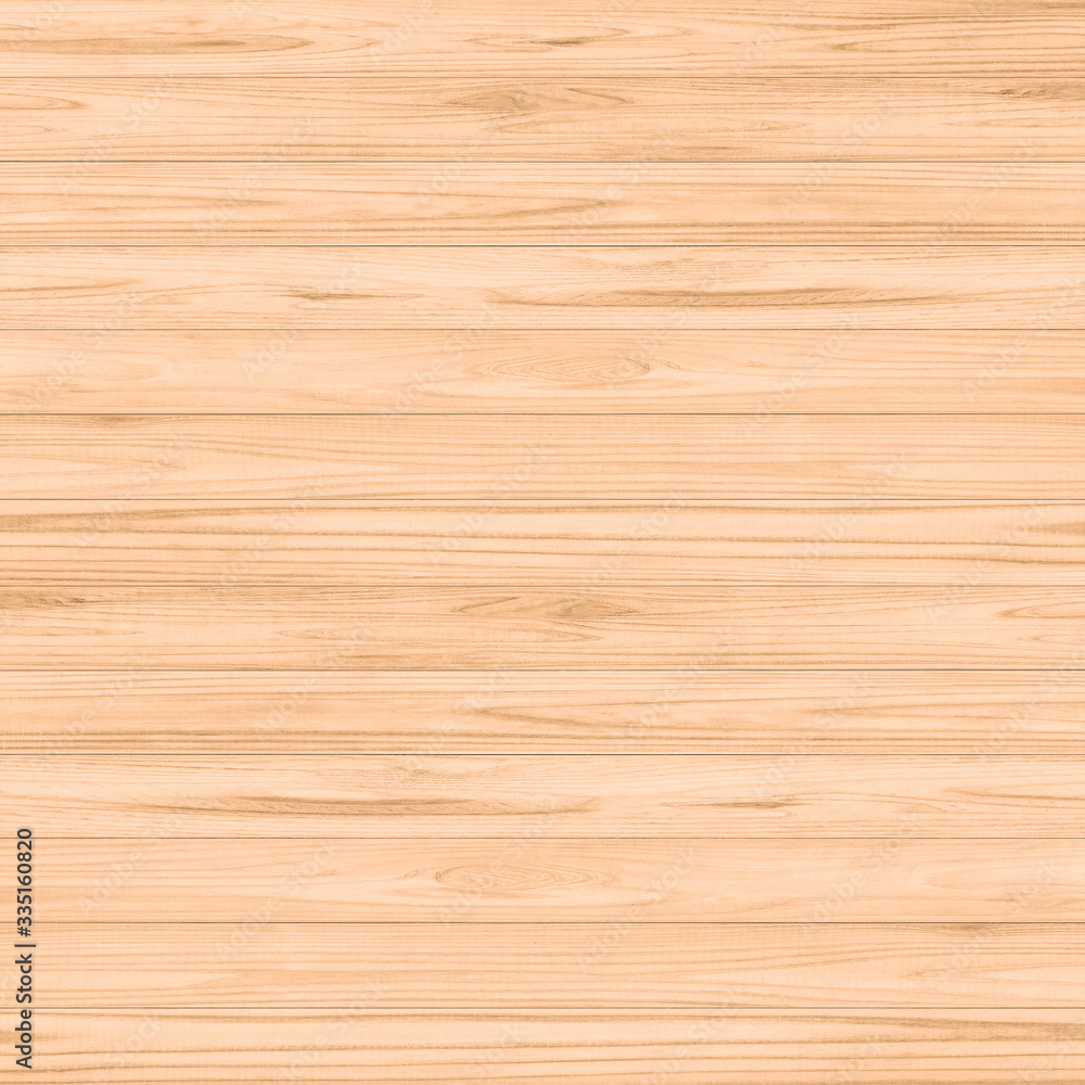 Wood background or texture; wood texture with natural patterns background Wood background or texture; wood texture with natural patterns background
