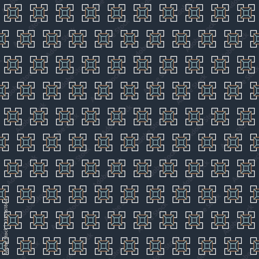 Abstract geometrical background. Textured wallpaper. Website, blog, presentation, fabric or advertising background template. Seamless vector pattern. Abstract geometrical background. Textured wallpaper. Website, blog, presentation, fabric or advertising background template. Seamless vector pattern.