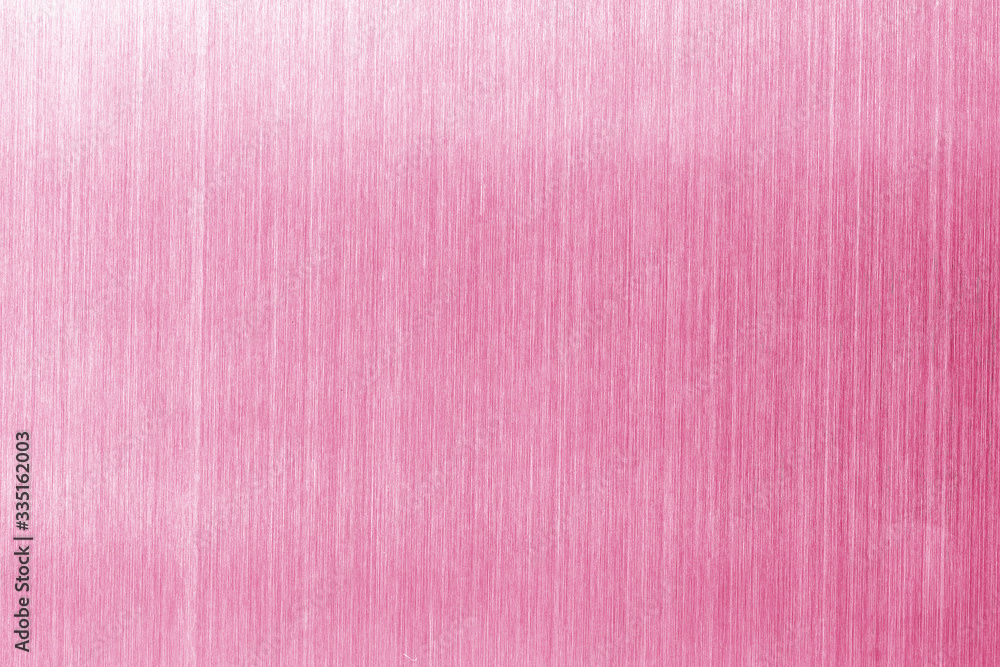 Rose Gold foil texture abstract red background Rose Gold foil texture abstract red background