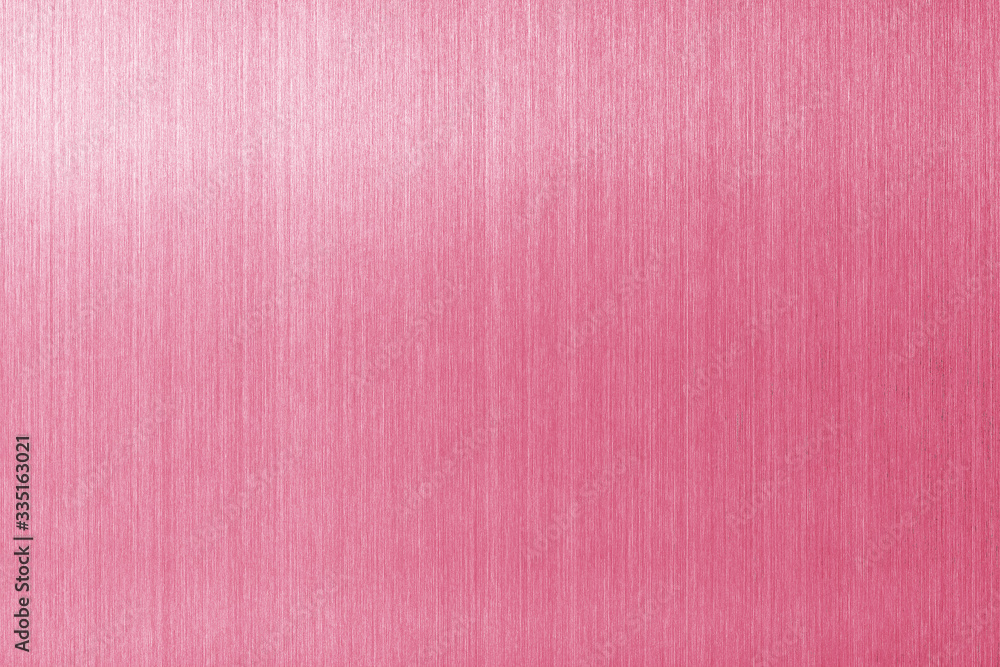 Rose Gold foil texture abstract red background Rose Gold foil texture abstract red background