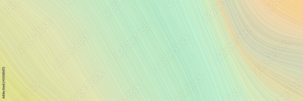 abstract moving header design with tea green, wheat and khaki colors. dynamic curved lines with fluid flowing waves and curves abstract moving header design with tea green, wheat and khaki colors. dynamic curved lines with fluid flowing waves and curves