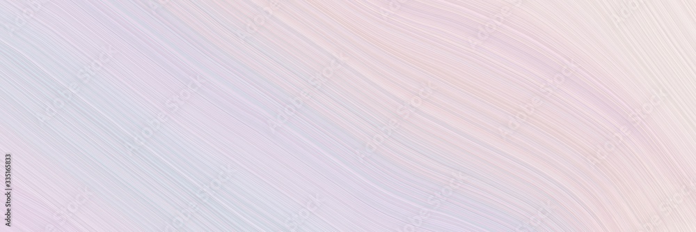 abstract dynamic header design with light gray, linen and lavender colors. elegant curved lines with fluid flowing waves and curves abstract dynamic header design with light gray, linen and lavender colors. elegant curved lines with fluid flowing waves and curves