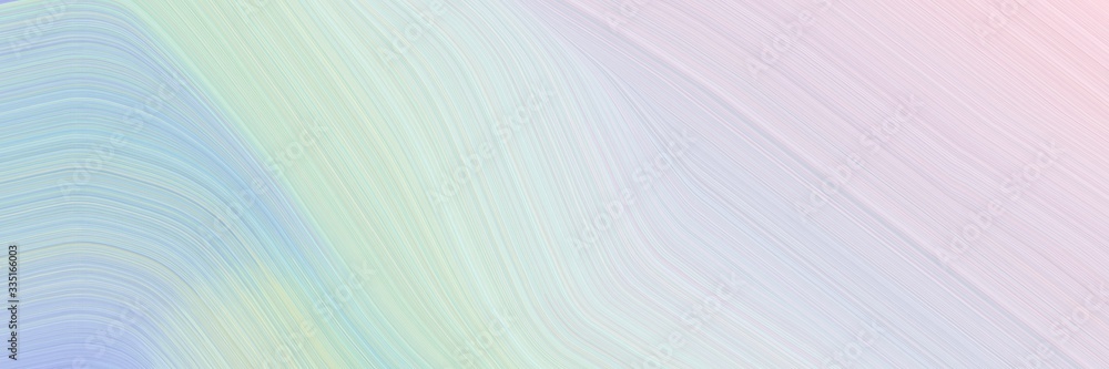 abstract dynamic designed horizontal header with light gray, misty rose and light steel blue colors. elegant curved lines with fluid flowing waves and curves abstract dynamic designed horizontal header with light gray, misty rose and light steel blue colors. elegant curved lines with fluid flowing waves and curves