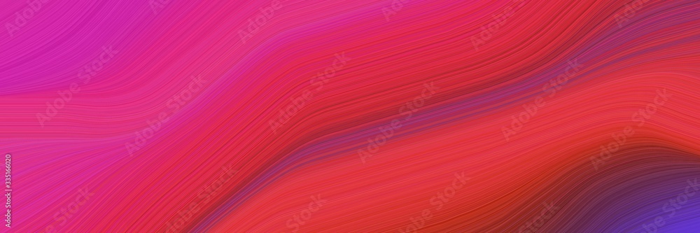 abstract dynamic header design with crimson, medium violet red and old mauve colors. elegant curved lines with fluid flowing waves and curves abstract dynamic header design with crimson, medium violet red and old mauve colors. elegant curved lines with fluid flowing waves and curves