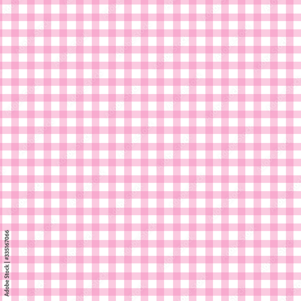 pink background checkered tile pattern or grid texture pink background checkered tile pattern or grid texture