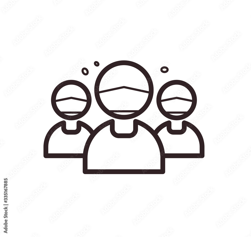 SARS-COV-2 CORONAVIRUS 2019 SARS-COV-2 CORONAVIRUS 2019
