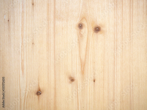Wooden planks background yellow color. Abstract background concept