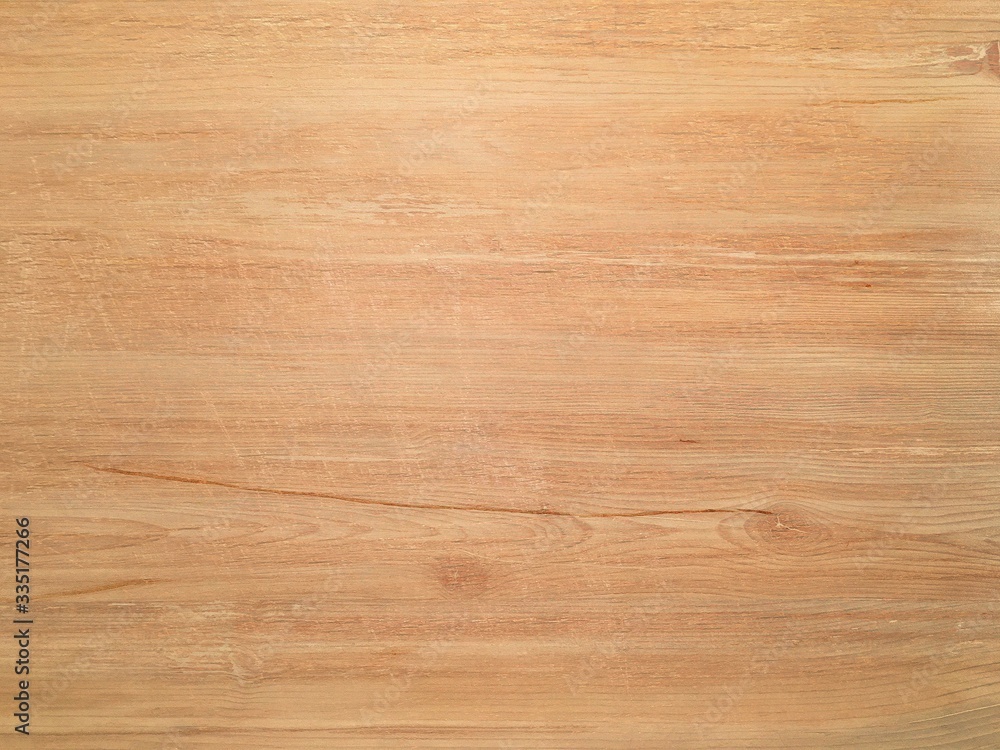 brown wood texture, dark wooden abstract background brown wood texture, dark wooden abstract background