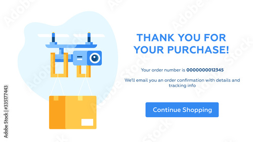 drone-delivery copy