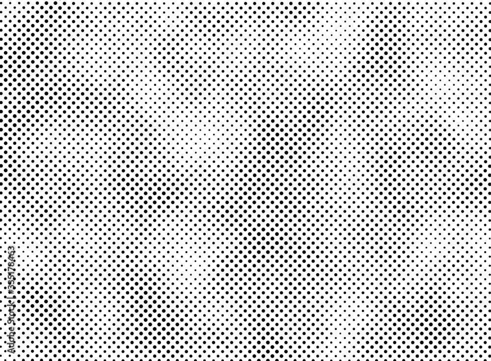 Vector Halftone Pattern. Set of Dots. Dotted Texture on White Background. Overlay Grunge Template. Distress Linear Design. Fade Monochrome Points. Pop Art Backdrop. Vector Halftone Pattern. Set of Dots. Dotted Texture on White Background. Overlay Grunge Template. Distress Linear Design. Fade Monochrome Points. Pop Art Backdrop.