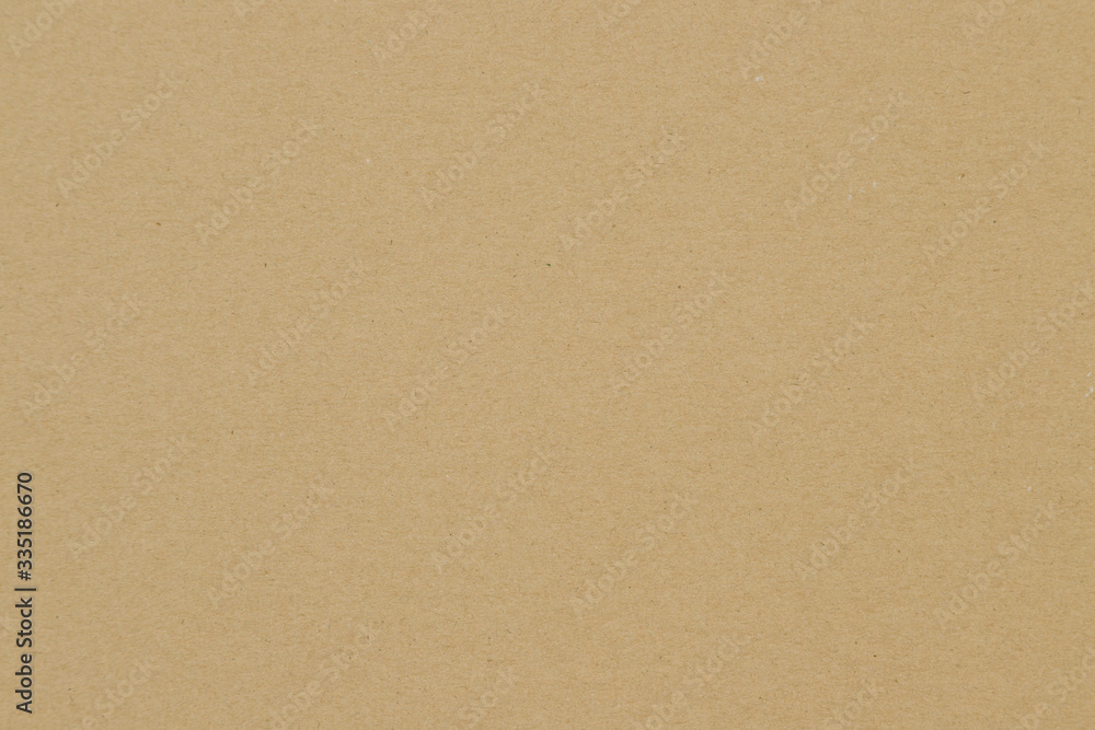 Brown recycle paper texture Brown recycle paper texture