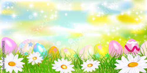 Easter