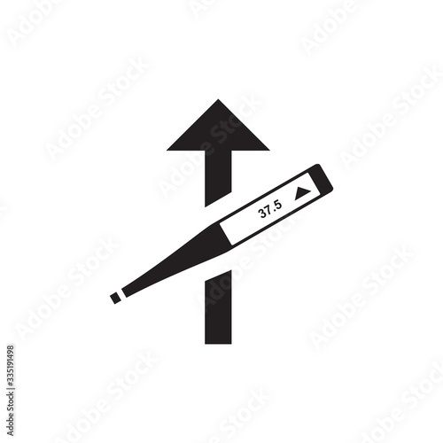 FEVER ICON