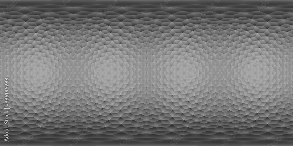 Spherical Icosahedron grid 05 Spherical Icosahedron grid 05