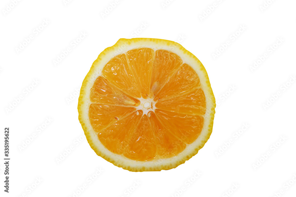 Creative layout made of fruits. Flat lay ,nature backdrop isolated on white background, clipping path included. Creative layout made of fruits. Flat lay ,nature backdrop isolated on white background, clipping path included.