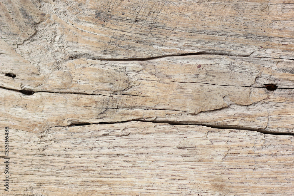 wood texture background with old natural patterns wood texture background with old natural patterns