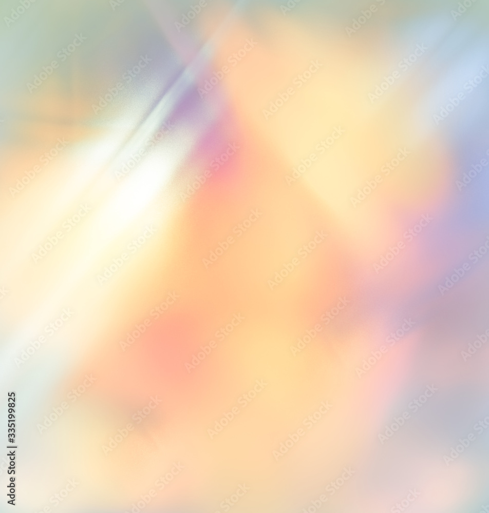 Spring pastel texture. pearl abstract background Spring pastel texture. pearl abstract background