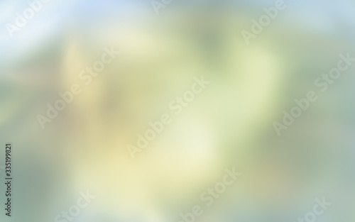 Spring pastel texture. pearl abstract background