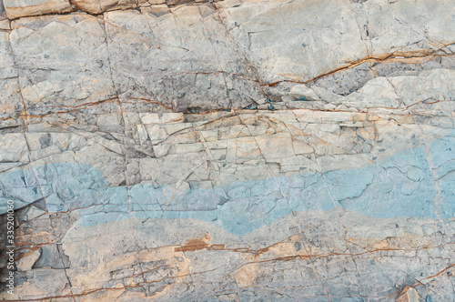 Stones for the background. Stone texture. Abstract background texture of stone.