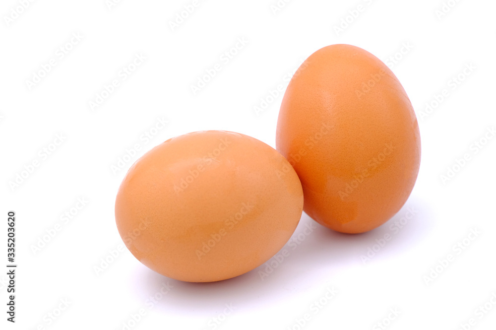 chicken egg isolated on white background
chicken egg isolated on white background