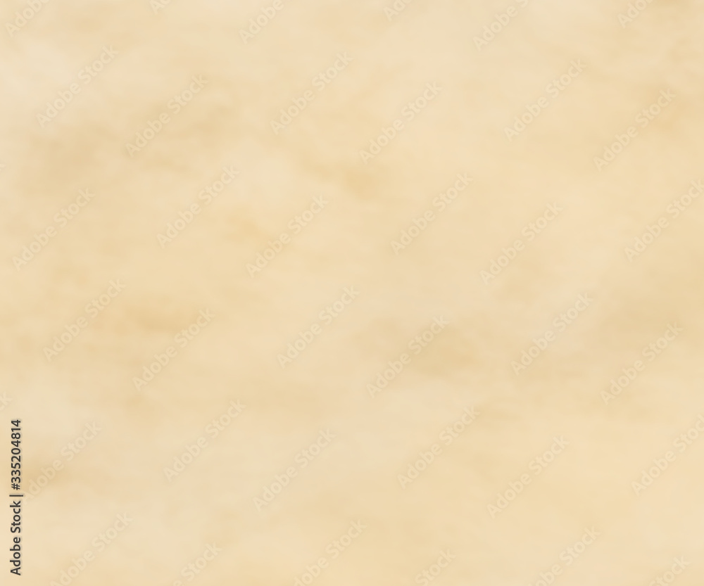 Obraz premium バナー背景（300：250）アンティークペーパー風・薄色
