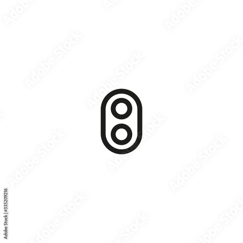 dual camera 