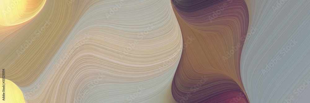 futuristic background banner with dark gray, rosy brown and old mauve color. modern soft curvy waves background design futuristic background banner with dark gray, rosy brown and old mauve color. modern soft curvy waves background design