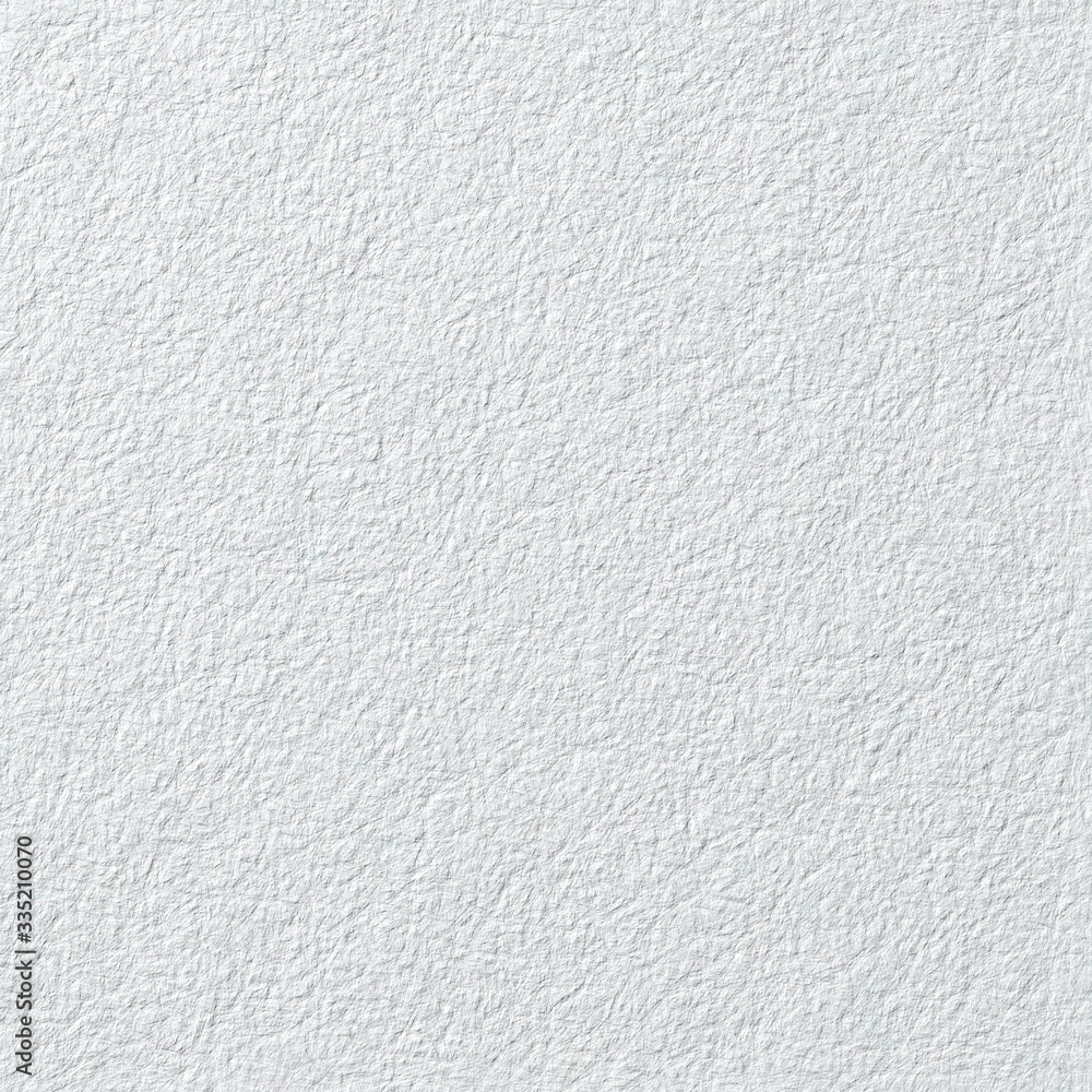 white cement background. New surface looks rough. Wallpaper shape. Backdrop texture wall and have copy space for text. white cement background. New surface looks rough. Wallpaper shape. Backdrop texture wall and have copy space for text.