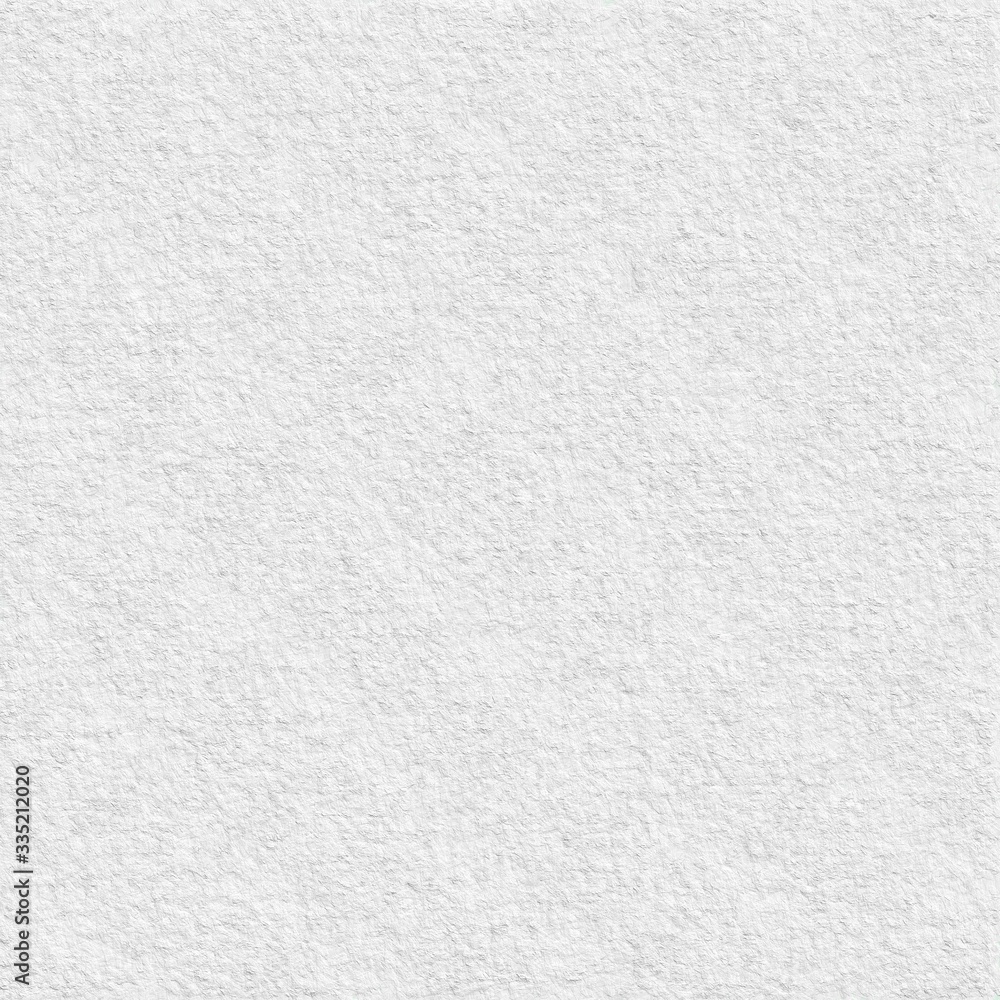 white cement background. New surface looks rough. Wallpaper shape. Backdrop texture wall and have copy space for text. white cement background. New surface looks rough. Wallpaper shape. Backdrop texture wall and have copy space for text.