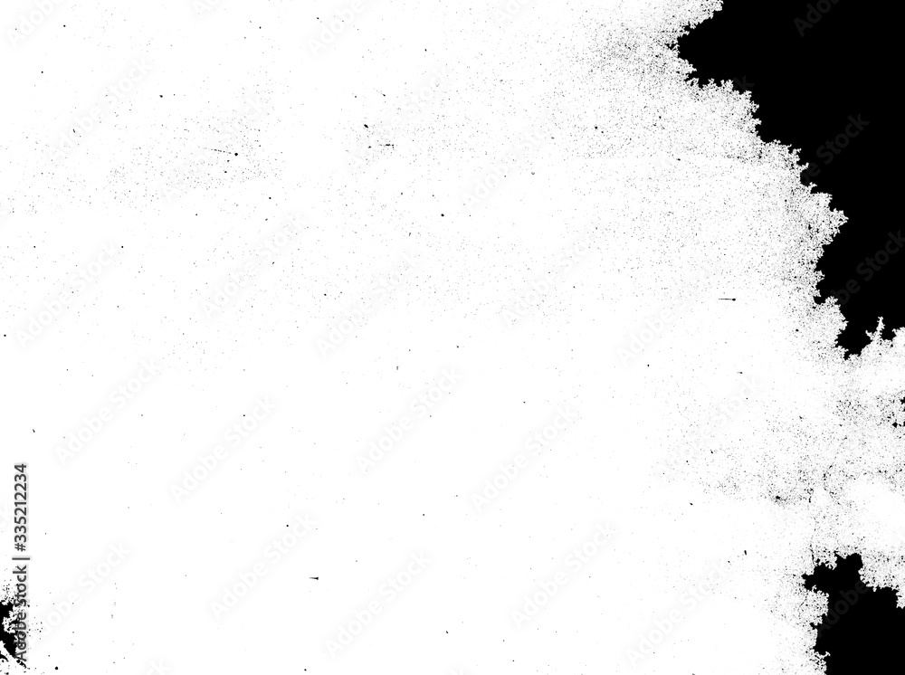 texture black grunge pattern on paper white or wall old rough has dirty black and rusty or dust is grunge style texture and vintage. Urban distressed overlay. abstract grungy background. clipping path texture black grunge pattern on paper white or wall old rough has dirty black and rusty or dust is grunge style texture and vintage. Urban distressed overlay. abstract grungy background. clipping path