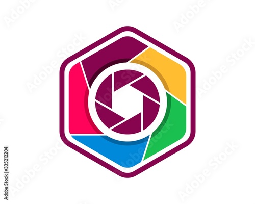 Picture shot app