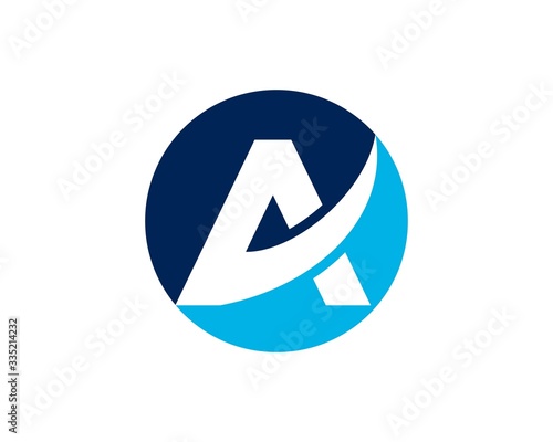 Free Download A letter consulting - GFXLoad