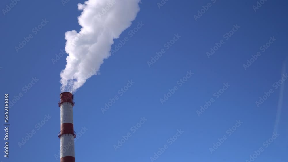 GLOBAL WARMING Pipes Pollute Industry Atmosphere With Smoke Ecology pollution, Industrial factory pollutes, smoke stacks exhaust pipes,Top Industry Sources The World's Polluting Industries news media GLOBAL WARMING Pipes Pollute Industry Atmosphere With Smoke Ecology pollution, Industrial factory pollutes, smoke stacks exhaust pipes,Top Industry Sources The World's Polluting Industries news media