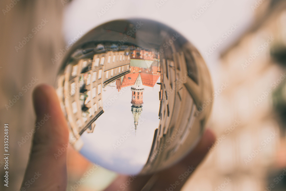 Cracow