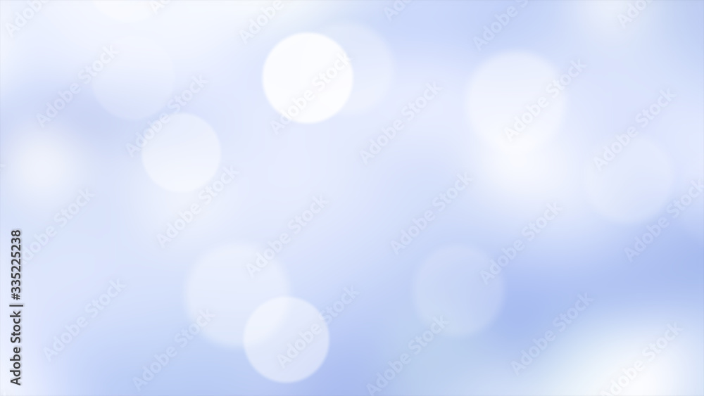 Abstract colorful christmas bokeh background Abstract colorful christmas bokeh background