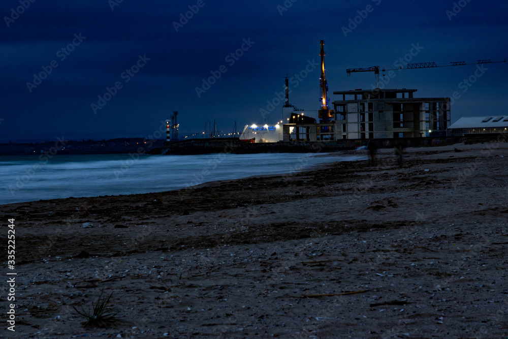 Burgas